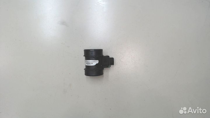 Измеритель потока воздуха Opel Zafira B, 2008