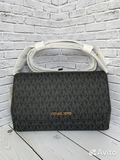 Сумка Michael Kors новая оригинал