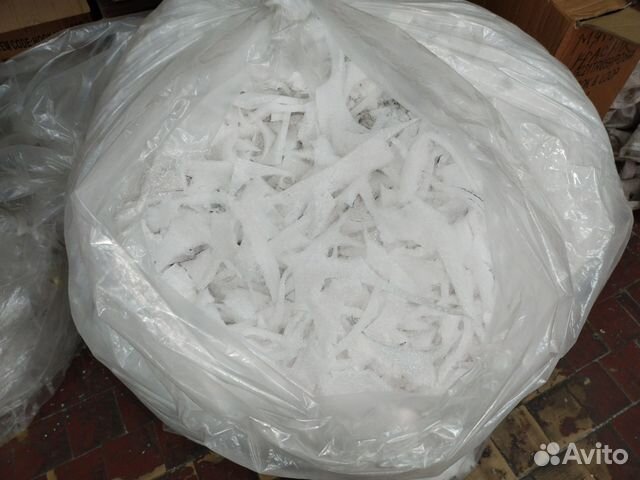 Утеплитель изолон (нпэ -вспененный полиэтилен) купить в Перми | Товары ...