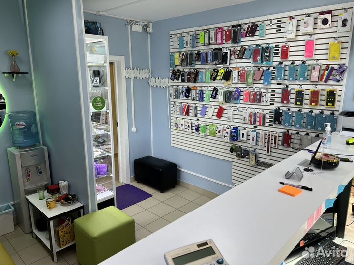 Замена стекла/Экрана/Дисплея/Модуля/iPhone/Apple W