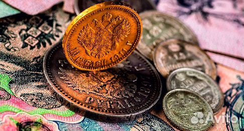 Скупка оценка вывоз антиквариата значки монеты