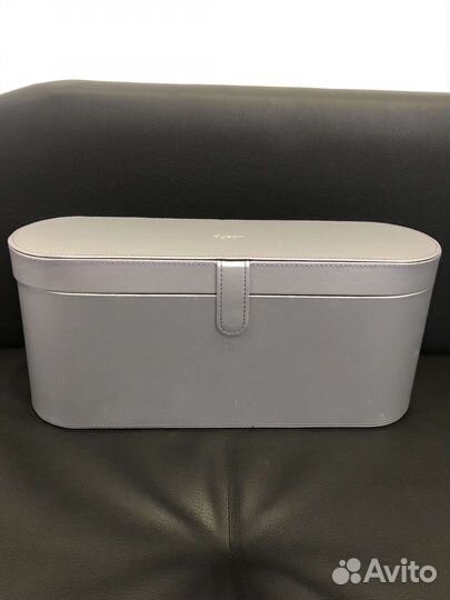 Кейс для фена dyson supersonic