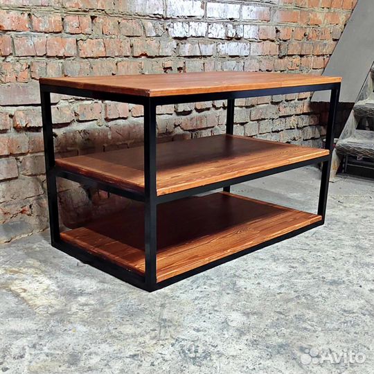 Тумба под тв, тумбочка, подставка под телевизор