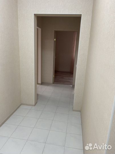 Отдельный кабинет для мастера бьюти в аренду