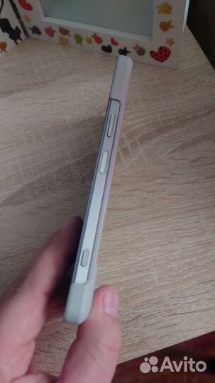 Чехол для sony xperia 1 v