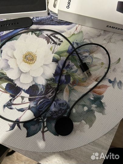 Samsung Galaxy Watch4