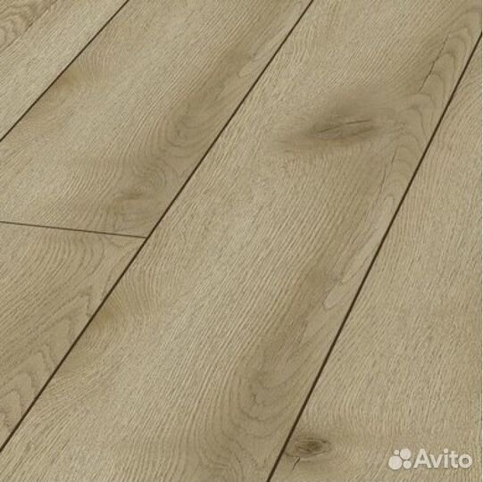 Ламинат Kronotex Mammut D4675 Дуб Маттерхорн Рубин