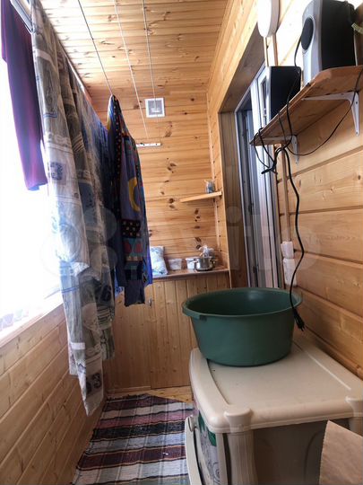 4-к. квартира, 97,8 м², 3/10 эт.