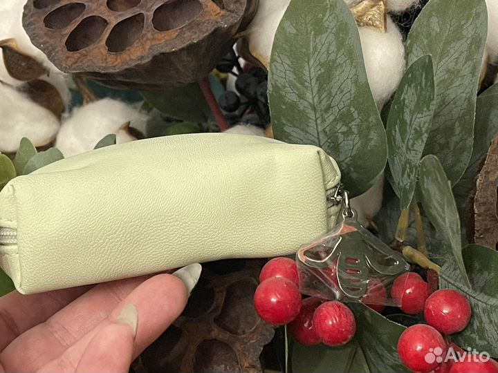 Ключница guerlain