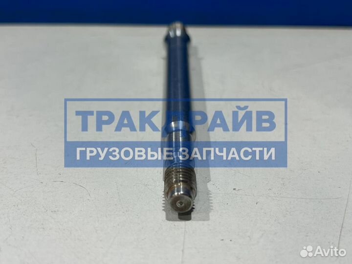 Ось центрифуги Рено Премиум Магнум