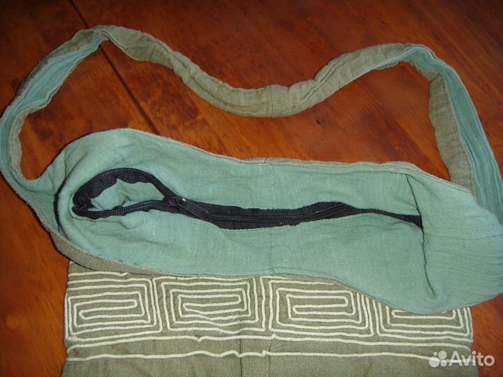 Шаровары Bob Marley Thailand S/M/L