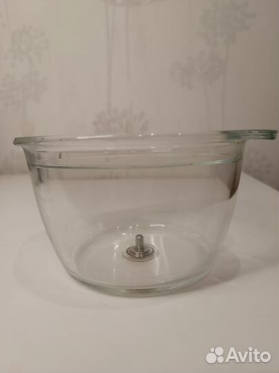 Чаша для измельчителя Philips HR1399