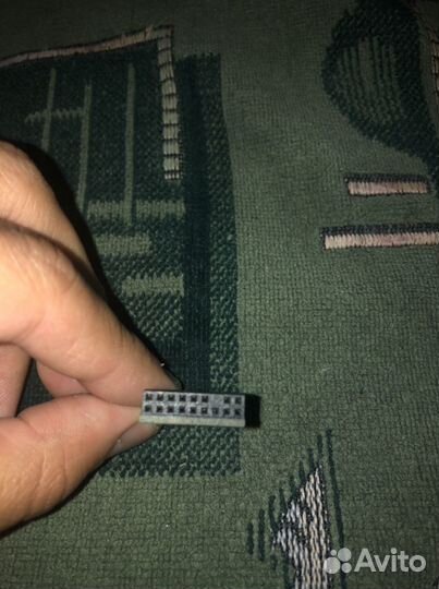 Продам Ashrock TPM модуль