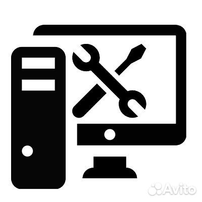 Частный компьютерный мастер