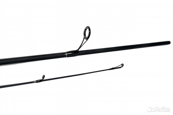 Спиннинг Maximus Butcher-X