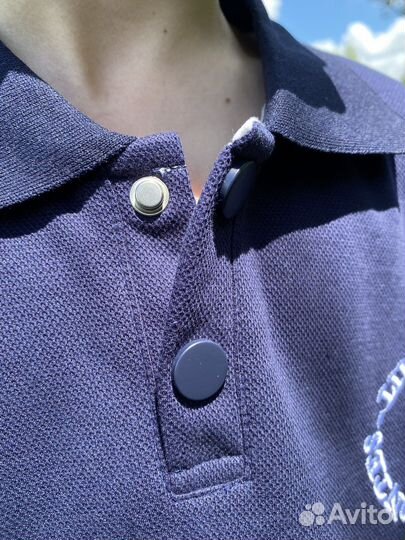 Костюм на мальчика 2-6 лет