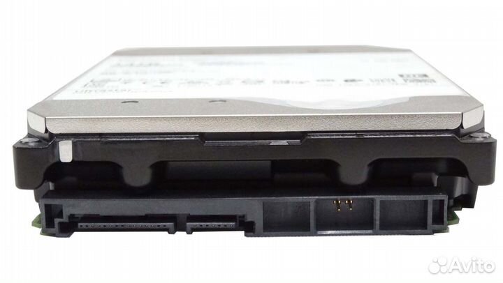 Жесткий Диск Western Digital 0F38462 16TB SATA HDD