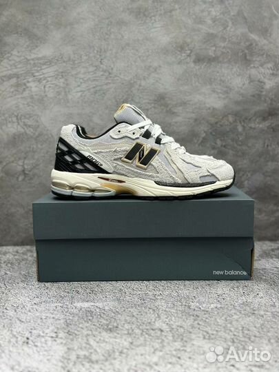 Кроссовки New Balance 1906 мужские 41-45