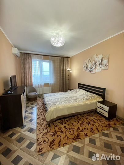 Фотограф недвижимости (интерьерная фотосъемка)