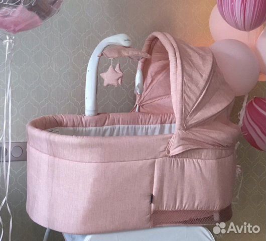 Симпл сити люлька. Люлька jetem. Колыбель симплисити. Плетеная колыбель. Колыбель жетем.