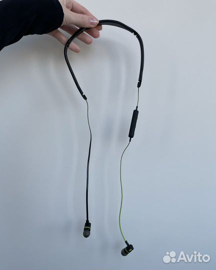 Наушники JBL Tune 590BT