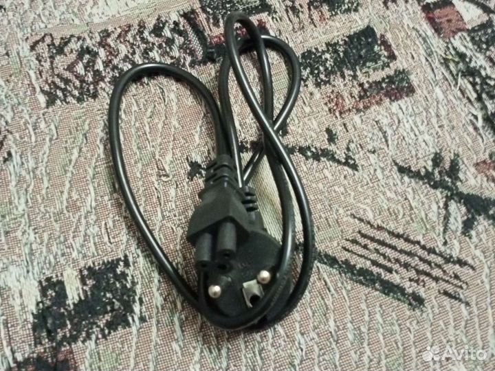 Кабель для телевизора