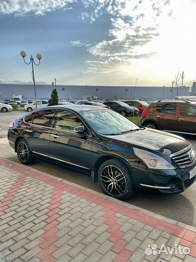 R18 Matador MP 47 Hectorra 3 225/45, PCD 5x115 DIA 61.1