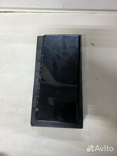 Samsung Galaxy S21 Ultra 5G, 12/128 ГБ