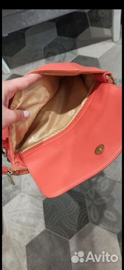 Сумка женская zarina