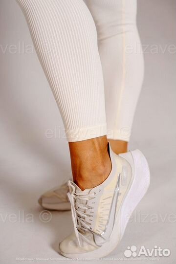 Спортивная одежда оптом