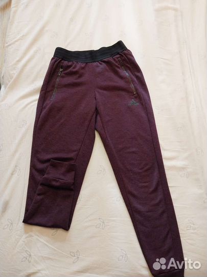 Детский спортивный костюм