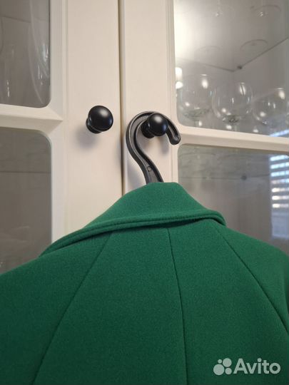 Пальто женское