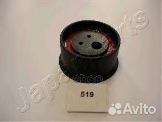 Натяжитель ремня грм chery eastar 2.0 BE519