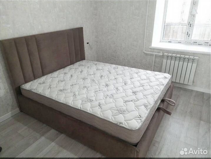 Матрас 160х200