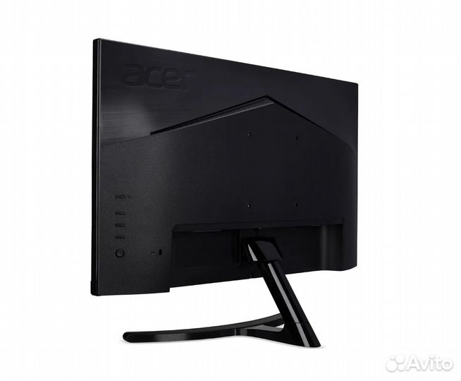Монитор Acer K243YEbmix