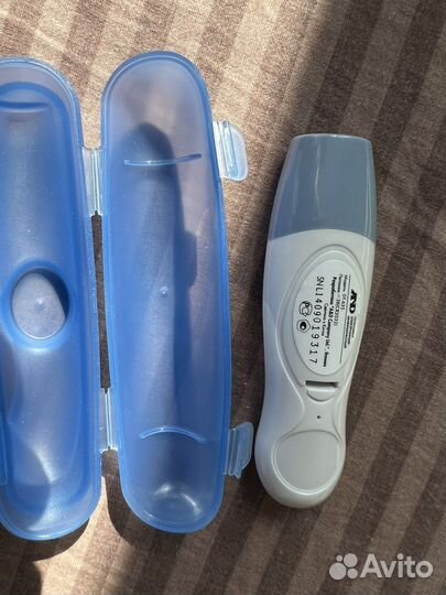 Термометр AND, Япония оригинал