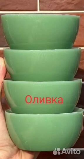 Воск пчелиный цветной