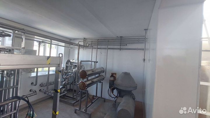 Сварочные работы аргоном