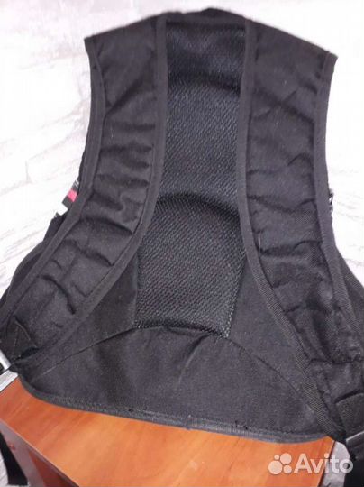 Рюкзак monster high