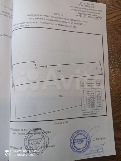 Дом 130 м² на участке 40 сот.