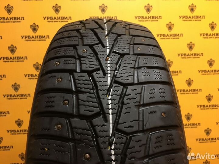 Nexen Winguard WinSpike 185/60 R15 88T