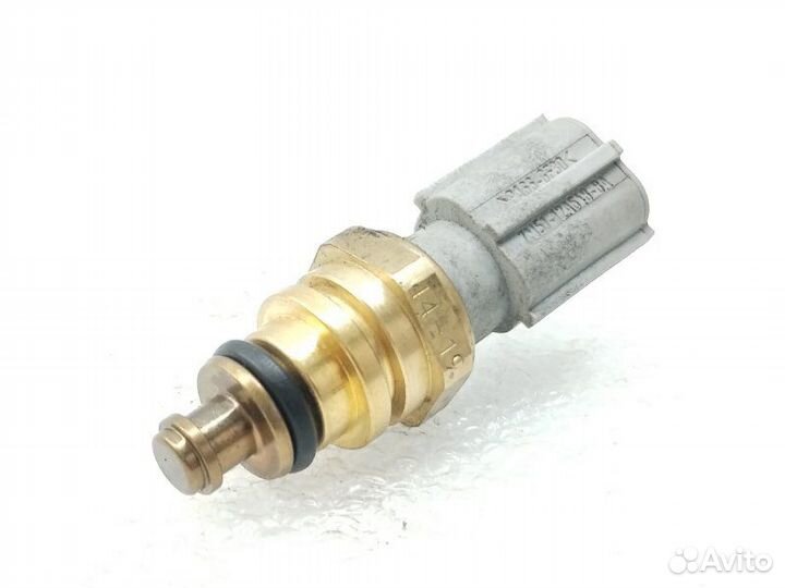 Датчик температуры охлаждающей жидкости Volvo S60