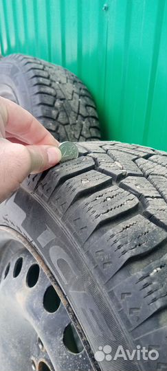 Pirelli P Zero 205/55 R16