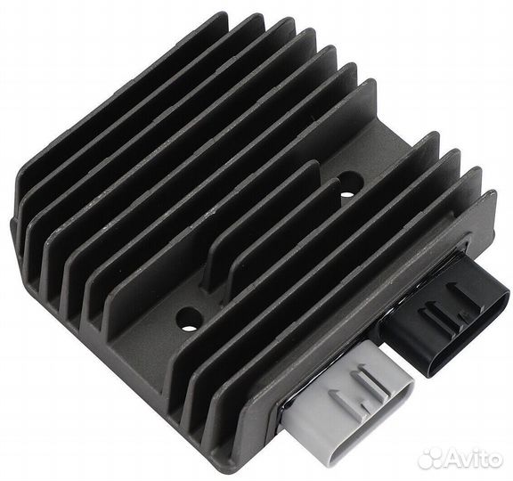 Реле регулятор, зарядки для BRP Can-Am 800 / 1000