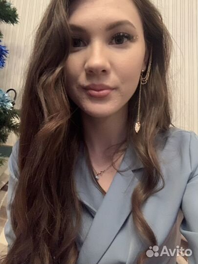 Репетитор по английскому языку