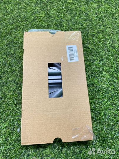 Панель для приготовления сэндвичей Redmond ramb-01