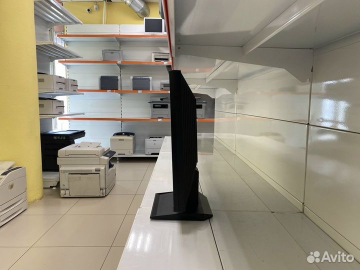 Монитор Acer V 193