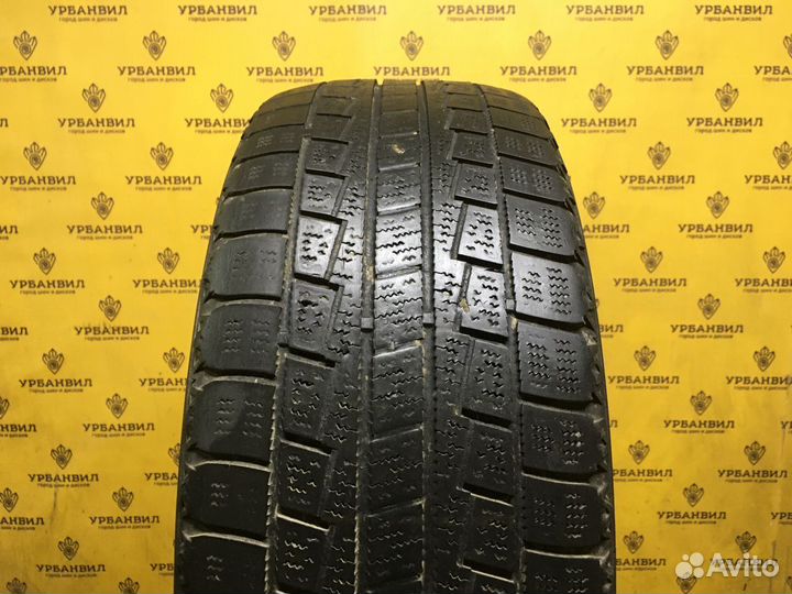 Hankook Winter I'Cept iZ 2 W616 205/55 R16