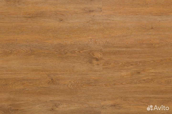 Плитка пвх со склада