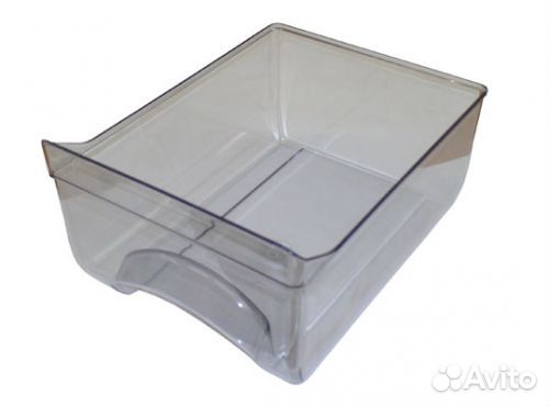 Ящик для фруктов холодильников атлант, минск